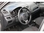 Suzuki Swift 1.2 Exclusive EASSS Cruise Control, Stoelverw. Climate Control