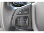 Suzuki Swift 1.2 Exclusive EASSS Cruise Control, Stoelverw. Climate Control