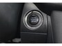 Suzuki Swift 1.2 Exclusive EASSS Cruise Control, Stoelverw. Climate Control