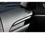 Suzuki Swift 1.2 Exclusive EASSS Cruise Control, Stoelverw. Climate Control