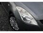 Suzuki Swift 1.2 Exclusive EASSS Cruise Control, Stoelverw. Climate Control