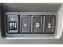 Suzuki Swift 1.2 Exclusive EASSS Cruise Control, Stoelverw. Climate Control