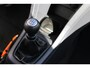 Suzuki Swift 1.2 Exclusive EASSS Cruise Control, Stoelverw. Climate Control