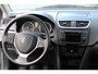 Suzuki Swift 1.2 Exclusive EASSS Cruise Control, Stoelverw. Climate Control