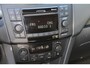 Suzuki Swift 1.2 Exclusive EASSS Cruise Control, Stoelverw. Climate Control