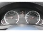 Suzuki Swift 1.2 Exclusive EASSS Cruise Control, Stoelverw. Climate Control