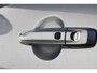 Suzuki Swift 1.2 Exclusive EASSS Cruise Control, Stoelverw. Climate Control