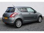 Suzuki Swift 1.2 Exclusive EASSS Cruise Control, Stoelverw. Climate Control