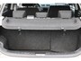Suzuki Swift 1.2 Exclusive EASSS Cruise Control, Stoelverw. Climate Control