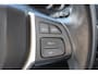 Suzuki Swift 1.2 Exclusive EASSS Cruise Control, Stoelverw. Climate Control