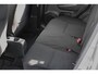 Suzuki Swift 1.2 Exclusive EASSS Cruise Control, Stoelverw. Climate Control