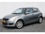 Suzuki Swift 1.2 Exclusive EASSS Cruise Control, Stoelverw. Climate Control