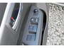 Suzuki Swift 1.2 Exclusive EASSS Cruise Control, Stoelverw. Climate Control
