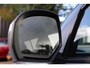 Suzuki Swift 1.2 Exclusive EASSS Cruise Control, Stoelverw. Climate Control