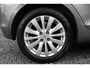Suzuki Swift 1.2 Exclusive EASSS Cruise Control, Stoelverw. Climate Control