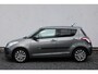 Suzuki Swift 1.2 Exclusive EASSS Cruise Control, Stoelverw. Climate Control