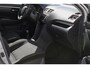 Suzuki Swift 1.2 Exclusive EASSS Cruise Control, Stoelverw. Climate Control