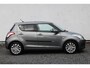 Suzuki Swift 1.2 Exclusive EASSS Cruise Control, Stoelverw. Climate Control