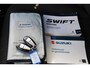 Suzuki Swift 1.2 Exclusive EASSS Cruise Control, Stoelverw. Climate Control