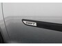 Suzuki Swift 1.2 Exclusive EASSS Cruise Control, Stoelverw. Climate Control