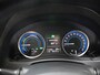 Toyota Auris 1.8 Hybrid Dynamic ✅Stoelverw✅Parkeersensor✅Camera✅Clima✅