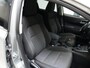 Toyota Auris 1.8 Hybrid Dynamic ✅Stoelverw✅Parkeersensor✅Camera✅Clima✅