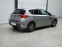Toyota Auris 1.8 Hybrid Dynamic ✅Stoelverw✅Parkeersensor✅Camera✅Clima✅