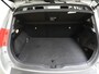Toyota Auris 1.8 Hybrid Dynamic ✅Stoelverw✅Parkeersensor✅Camera✅Clima✅