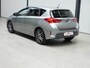Toyota Auris 1.8 Hybrid Dynamic ✅Stoelverw✅Parkeersensor✅Camera✅Clima✅