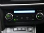 Toyota Auris 1.8 Hybrid Dynamic ✅Stoelverw✅Parkeersensor✅Camera✅Clima✅
