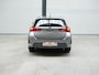 Toyota Auris 1.8 Hybrid Dynamic ✅Stoelverw✅Parkeersensor✅Camera✅Clima✅