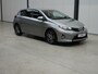 Toyota Auris 1.8 Hybrid Dynamic ✅Stoelverw✅Parkeersensor✅Camera✅Clima✅
