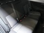 Toyota Auris 1.8 Hybrid Dynamic ✅Stoelverw✅Parkeersensor✅Camera✅Clima✅