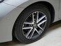Toyota Auris 1.8 Hybrid Dynamic ✅Stoelverw✅Parkeersensor✅Camera✅Clima✅