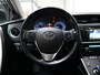 Toyota Auris 1.8 Hybrid Dynamic ✅Stoelverw✅Parkeersensor✅Camera✅Clima✅