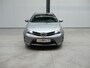 Toyota Auris 1.8 Hybrid Dynamic ✅Stoelverw✅Parkeersensor✅Camera✅Clima✅