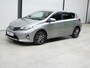 Toyota Auris 1.8 Hybrid Dynamic ✅Stoelverw✅Parkeersensor✅Camera✅Clima✅