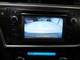 Toyota Auris 1.8 Hybrid Dynamic ✅Stoelverw✅Parkeersensor✅Camera✅Clima✅