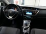 Toyota Auris 1.8 Hybrid Dynamic ✅Stoelverw✅Parkeersensor✅Camera✅Clima✅
