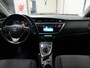 Toyota Auris 1.8 Hybrid Dynamic ✅Stoelverw✅Parkeersensor✅Camera✅Clima✅
