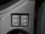 Toyota Auris 1.8 Hybrid Dynamic ✅Stoelverw✅Parkeersensor✅Camera✅Clima✅