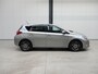 Toyota Auris 1.8 Hybrid Dynamic ✅Stoelverw✅Parkeersensor✅Camera✅Clima✅