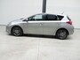 Toyota Auris 1.8 Hybrid Dynamic ✅Stoelverw✅Parkeersensor✅Camera✅Clima✅