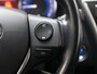 Toyota Auris 1.8 Hybrid Dynamic ✅Stoelverw✅Parkeersensor✅Camera✅Clima✅