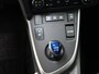 Toyota Auris 1.8 Hybrid Dynamic ✅Stoelverw✅Parkeersensor✅Camera✅Clima✅
