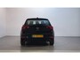Volkswagen Polo 1.0 TSI Life Business Stoelverarming Navigatie App-Connect DAB+