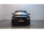 Volkswagen Polo 1.0 TSI Life Business Stoelverarming Navigatie App-Connect DAB+
