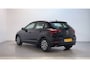 Volkswagen Polo 1.0 TSI Life Business Stoelverarming Navigatie App-Connect DAB+