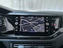 Volkswagen Polo 1.0 TSI Life Business Stoelverarming Navigatie App-Connect DAB+