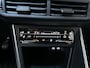 Volkswagen Polo 1.0 TSI Life Business Stoelverarming Navigatie App-Connect DAB+